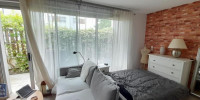 appartement à MONT DE MARSAN (40000)